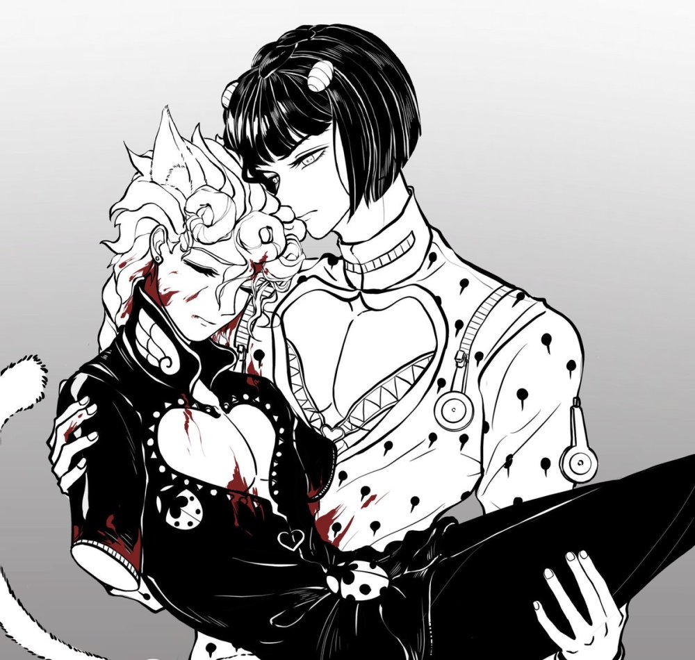 Cute drawings with text