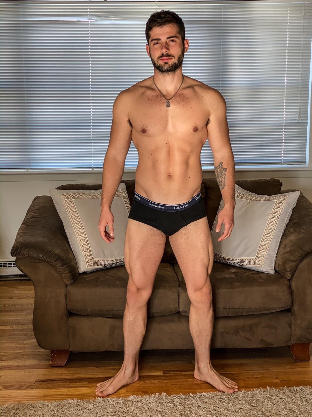 Bruno Buchchellati Art Araki