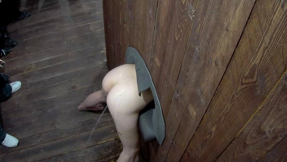 Czechfantasy Czechfantasy Model INTHECRACK Czech Boobyxvideo as