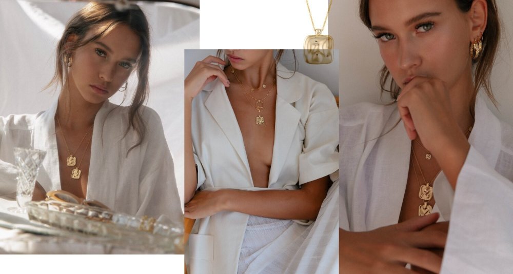 ISABELLE MATHERS breast