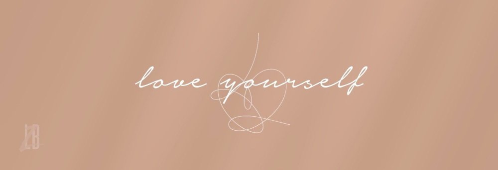 Babe Today Only Tease Francesca Fotosbiaca Legs