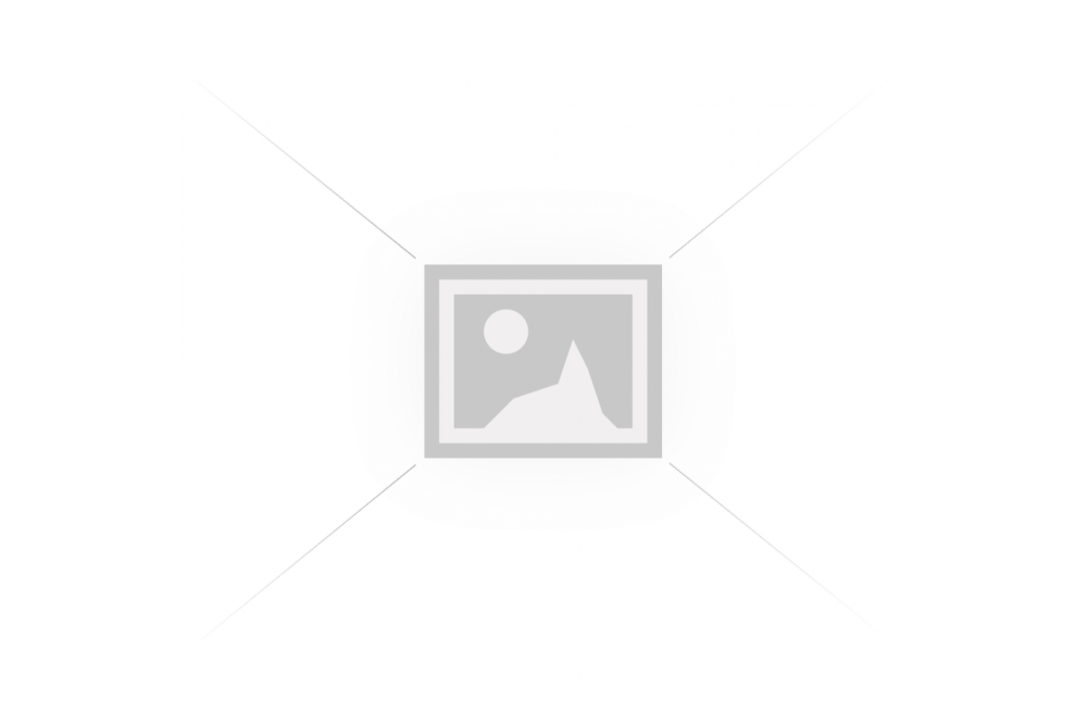 Samsung LS22A350NS/CL monitor