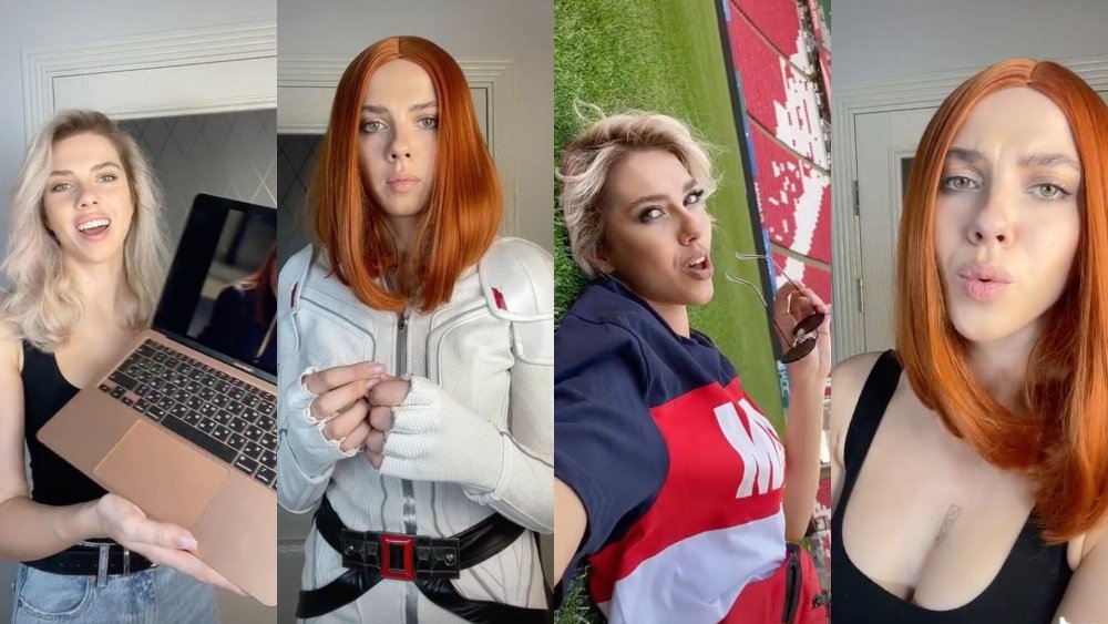 Midnight Paradise game