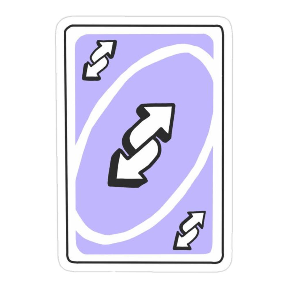 Twitter covers beige