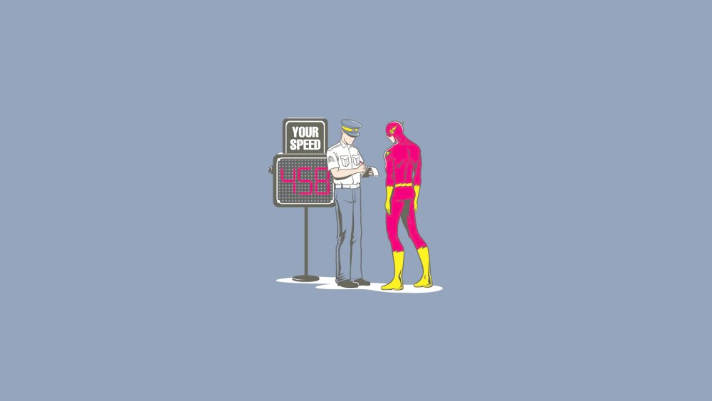 CHB pictures for sketching