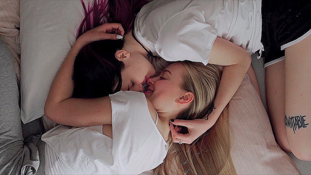 BPW 295x430 shock absorber