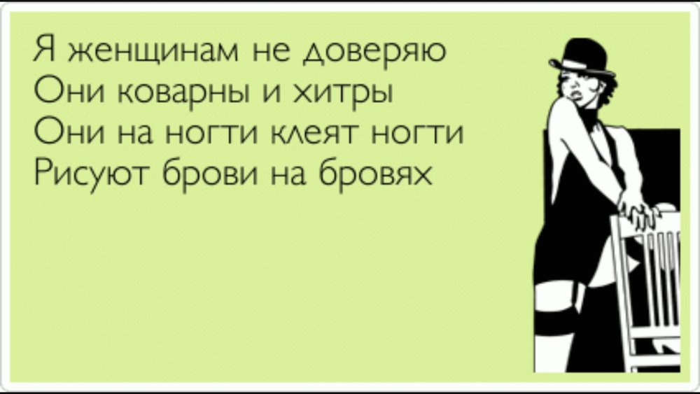 Joanna and Chrissans Spain