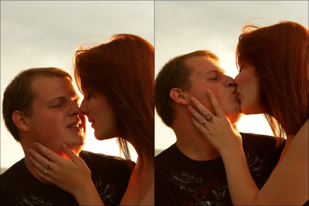 Logos. Making A Strong Mark, Anistatia Miller and Jared Brown