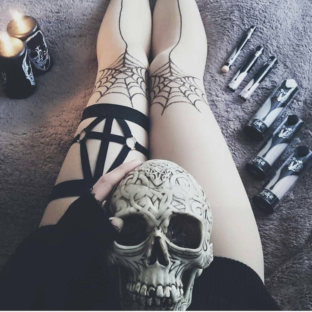 Vasilisa Melnikova Nude