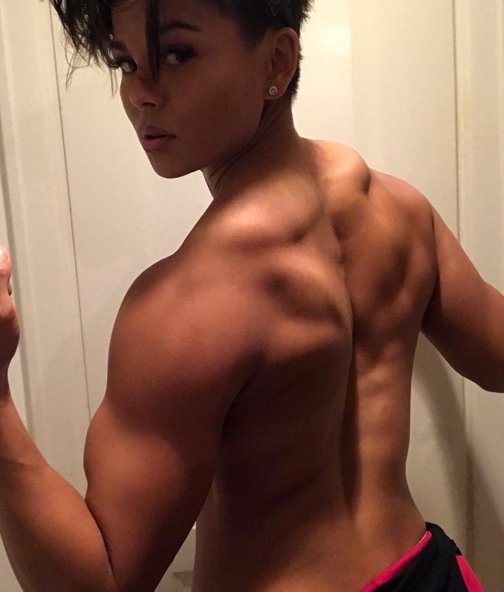 Sophie Arvebrink Pop