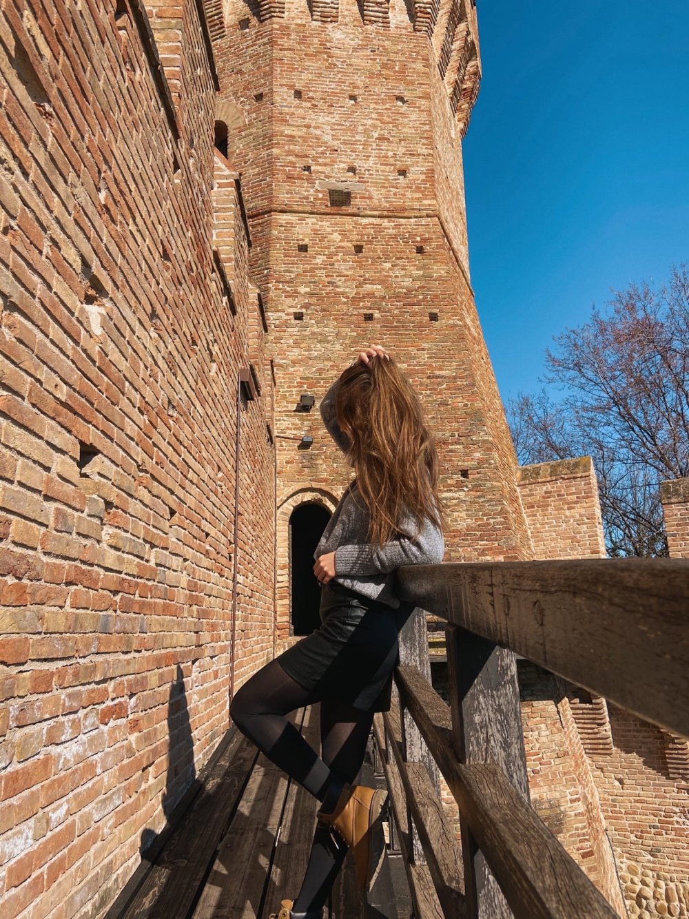 83.3702 voltage regulator connection circuit