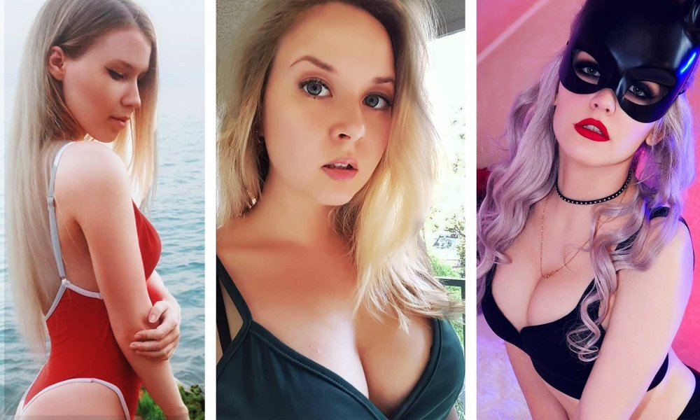 Michelangelo Creation Adam drawing