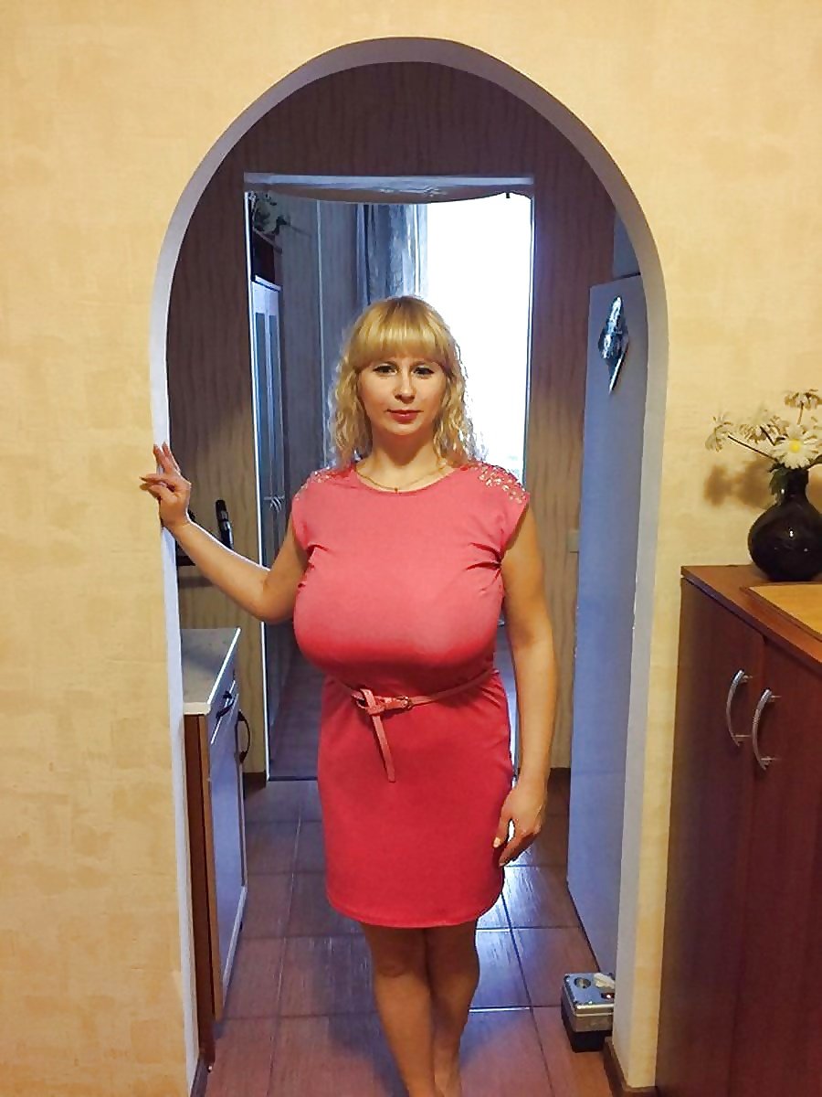 Yana Mironenko Ukraine