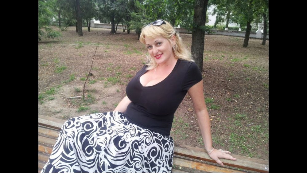 Ksenia Ataeva Ksyusha Ataeva Ksenia ataeva