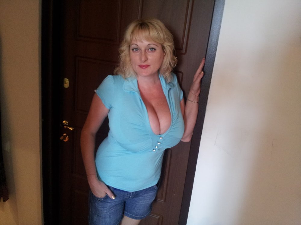 Yana Mironenko Yana Mironenko