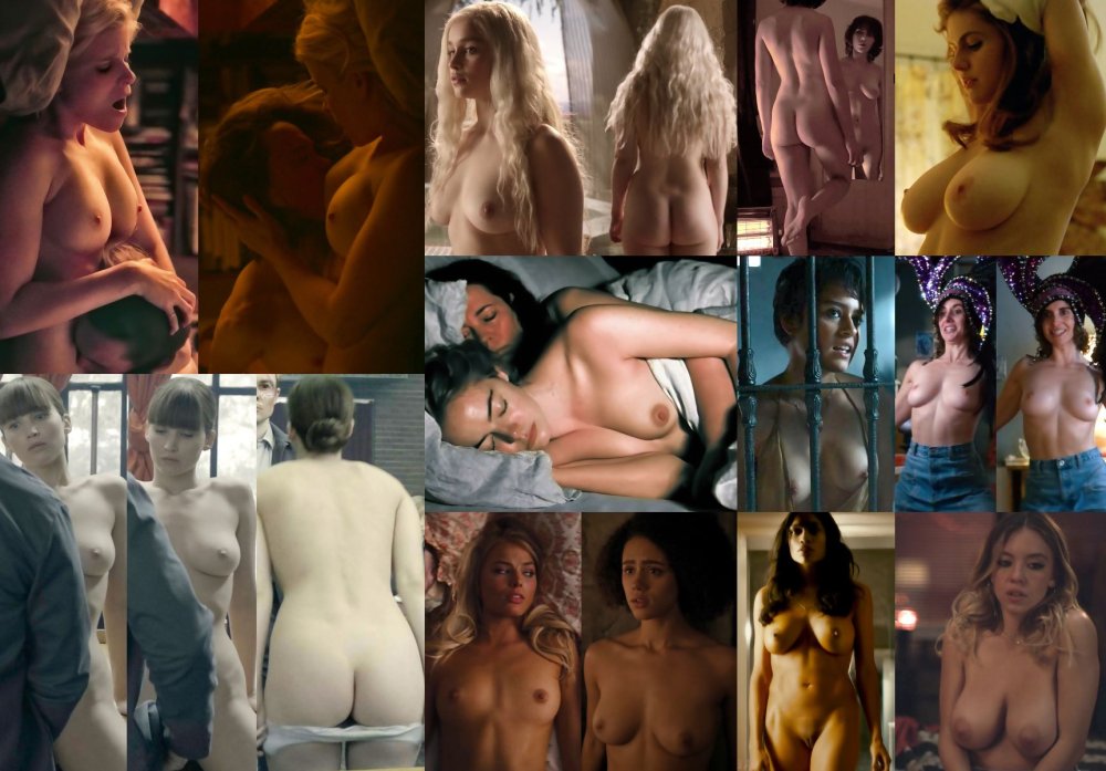 Rozabella Laurenti Sellers Tits