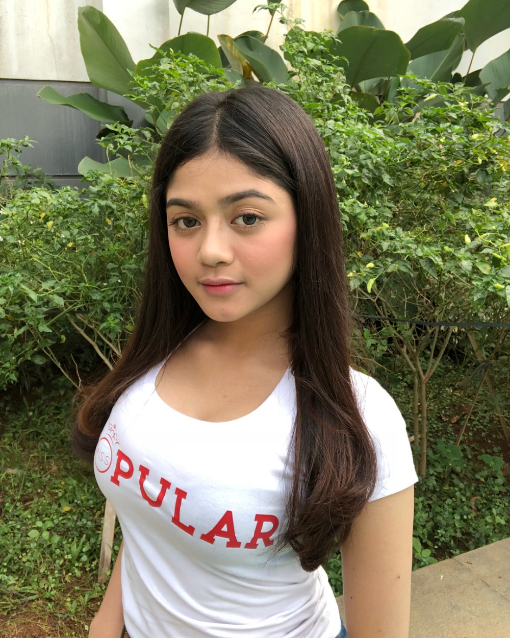 Asia miriam model
