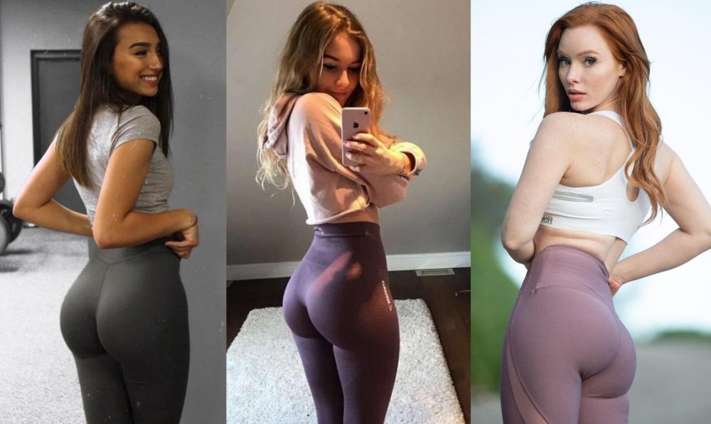 Aluna Thalita