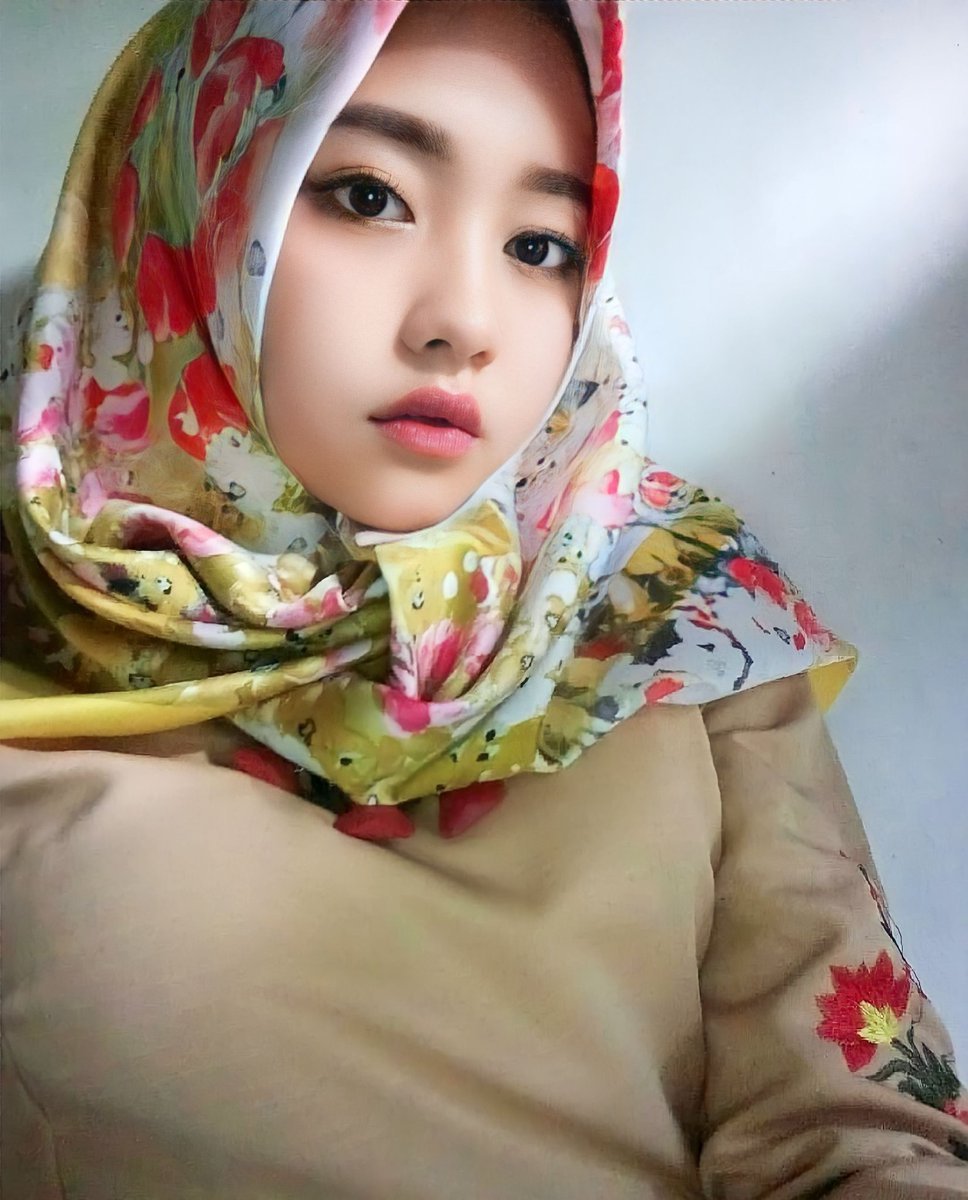 STW TOGE BALI