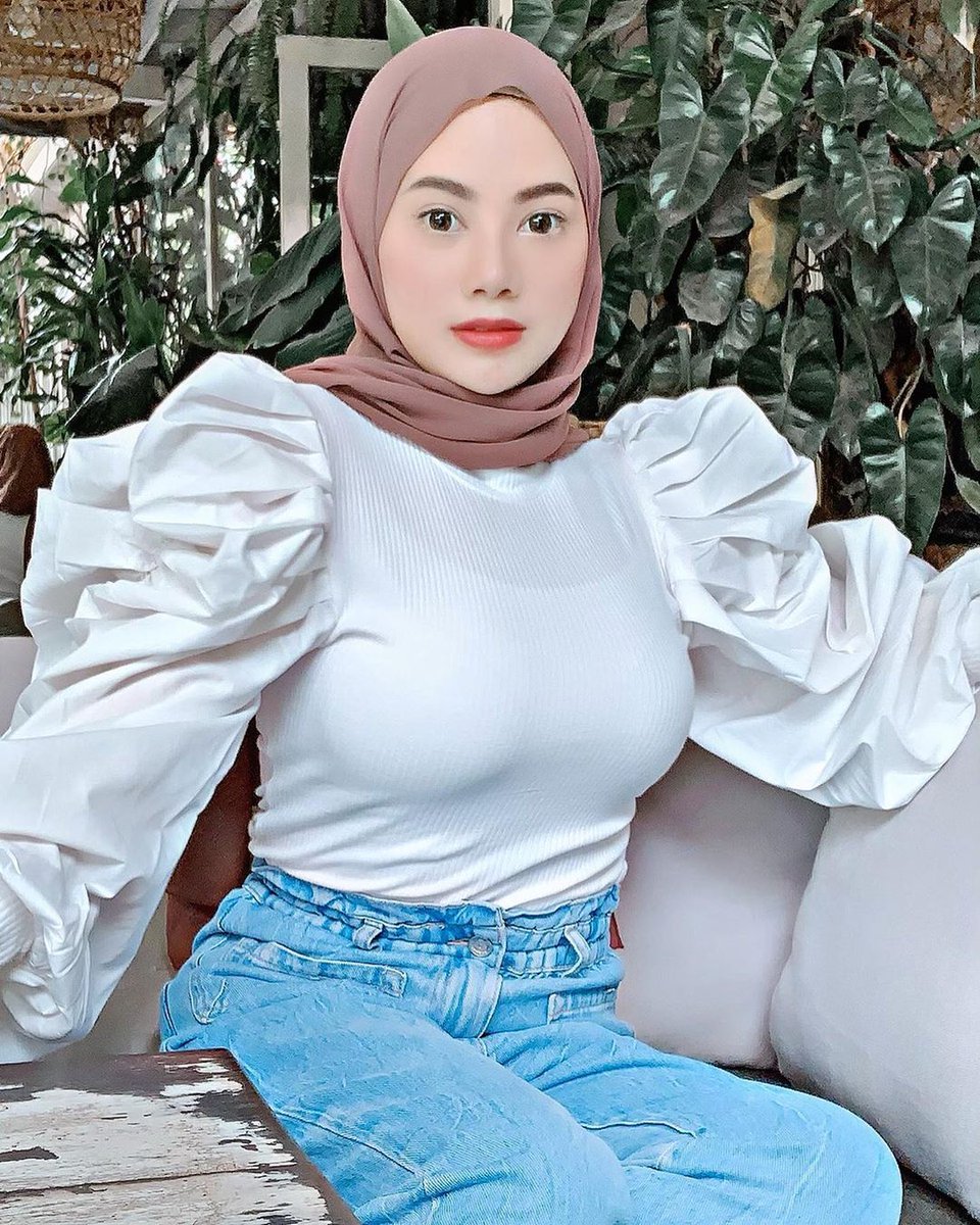 Tante Abg Sange Montok