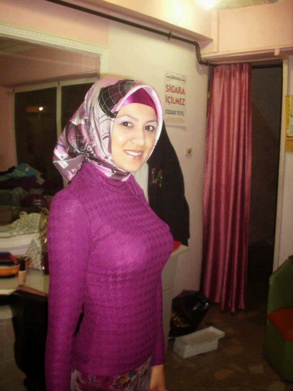 Indonesia Malaysia Nude Jibab Tudung Pron Photo