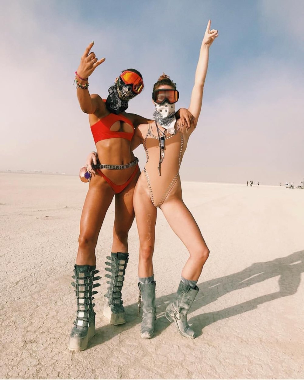 Bathhouse on Berning Menn Naked