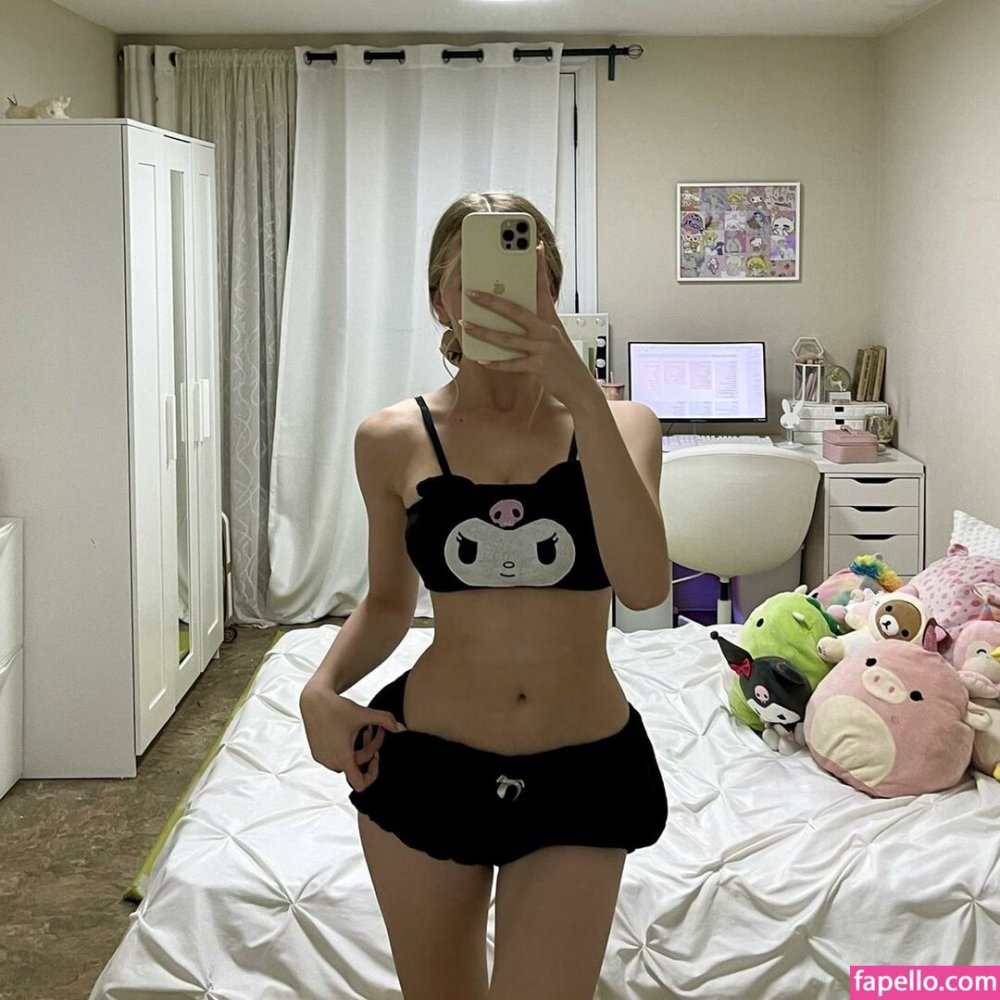 Sophia Diamond drain