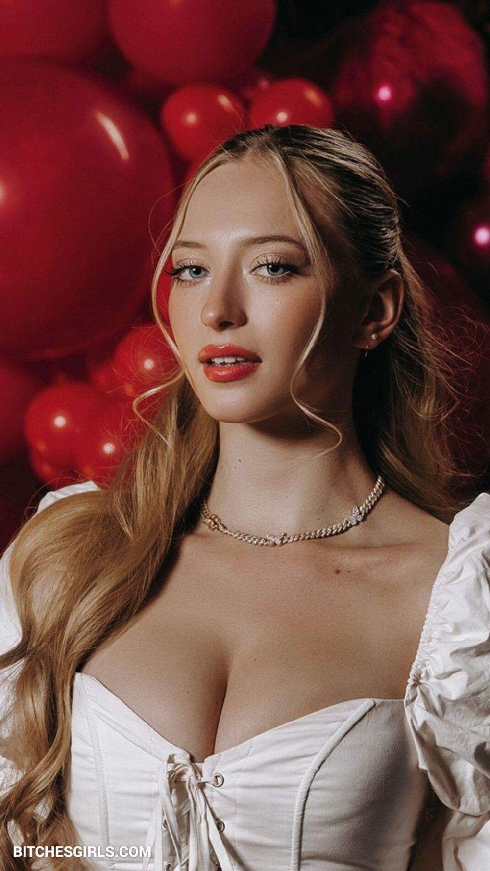 Sophia Diamond 2022