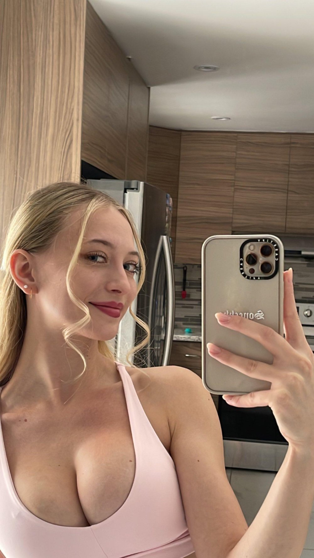 Sophia Diamond Ukdevilz