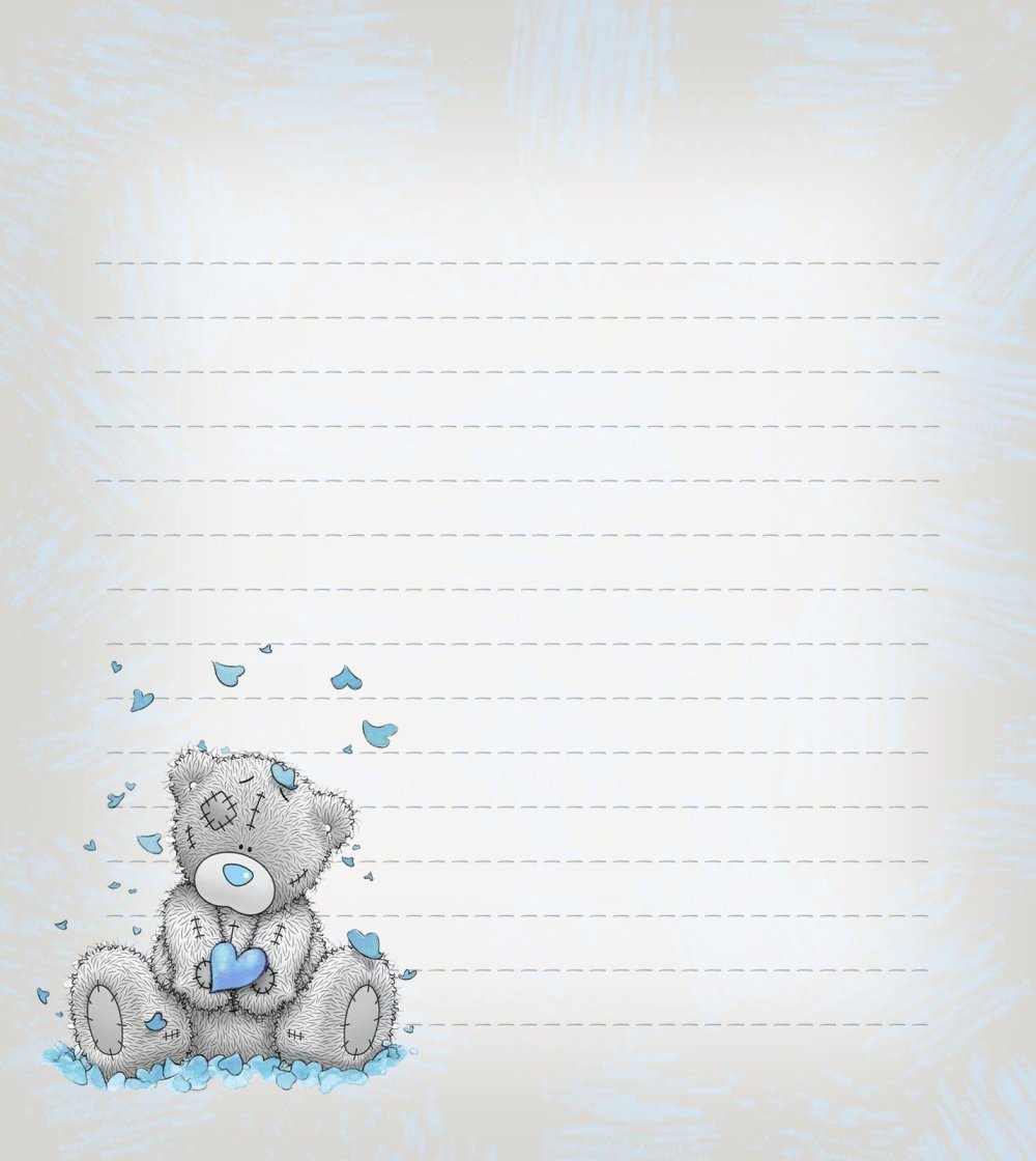 Big Tits Teddi Barrett