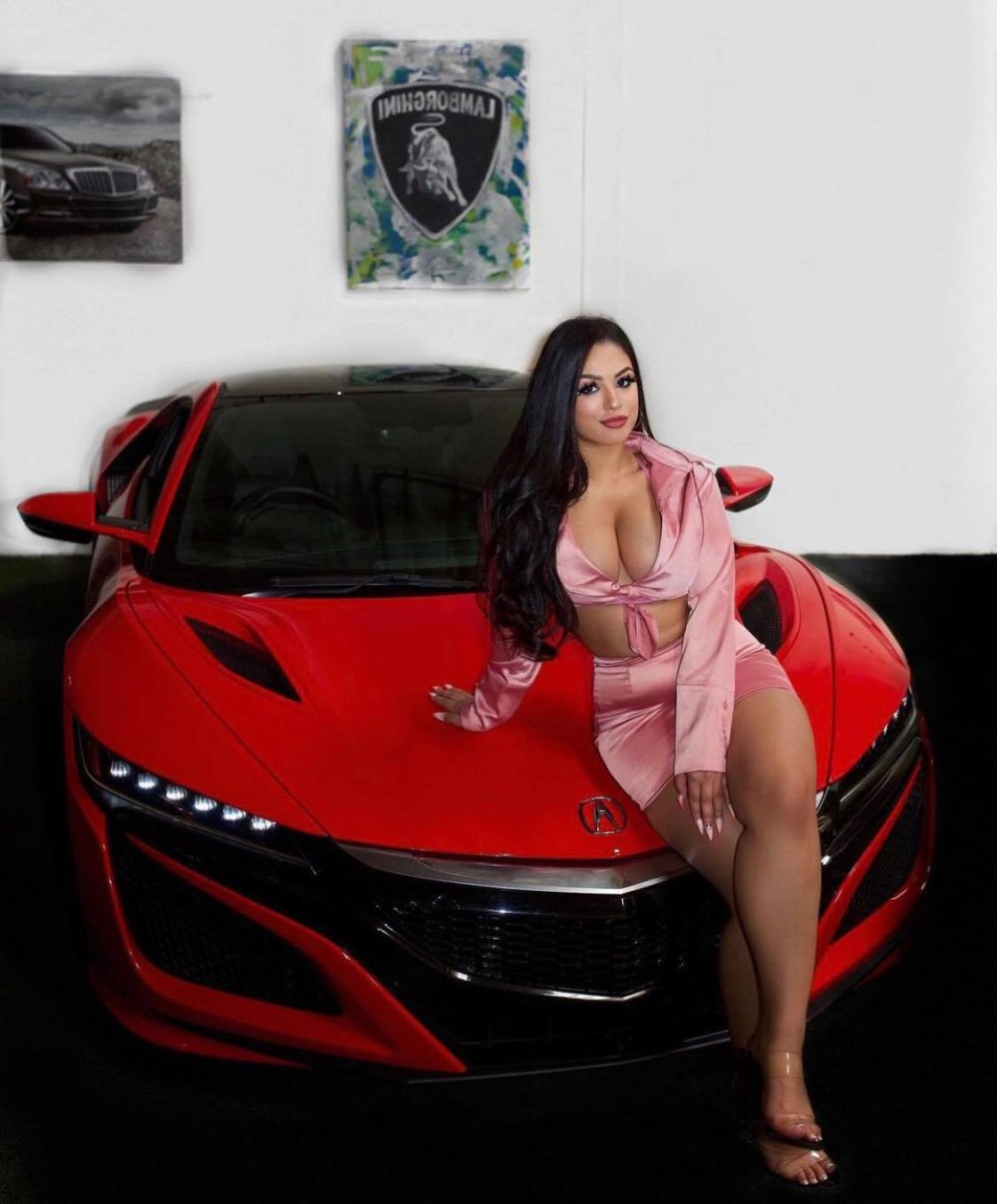 Nadezhda Sysoeva 2021