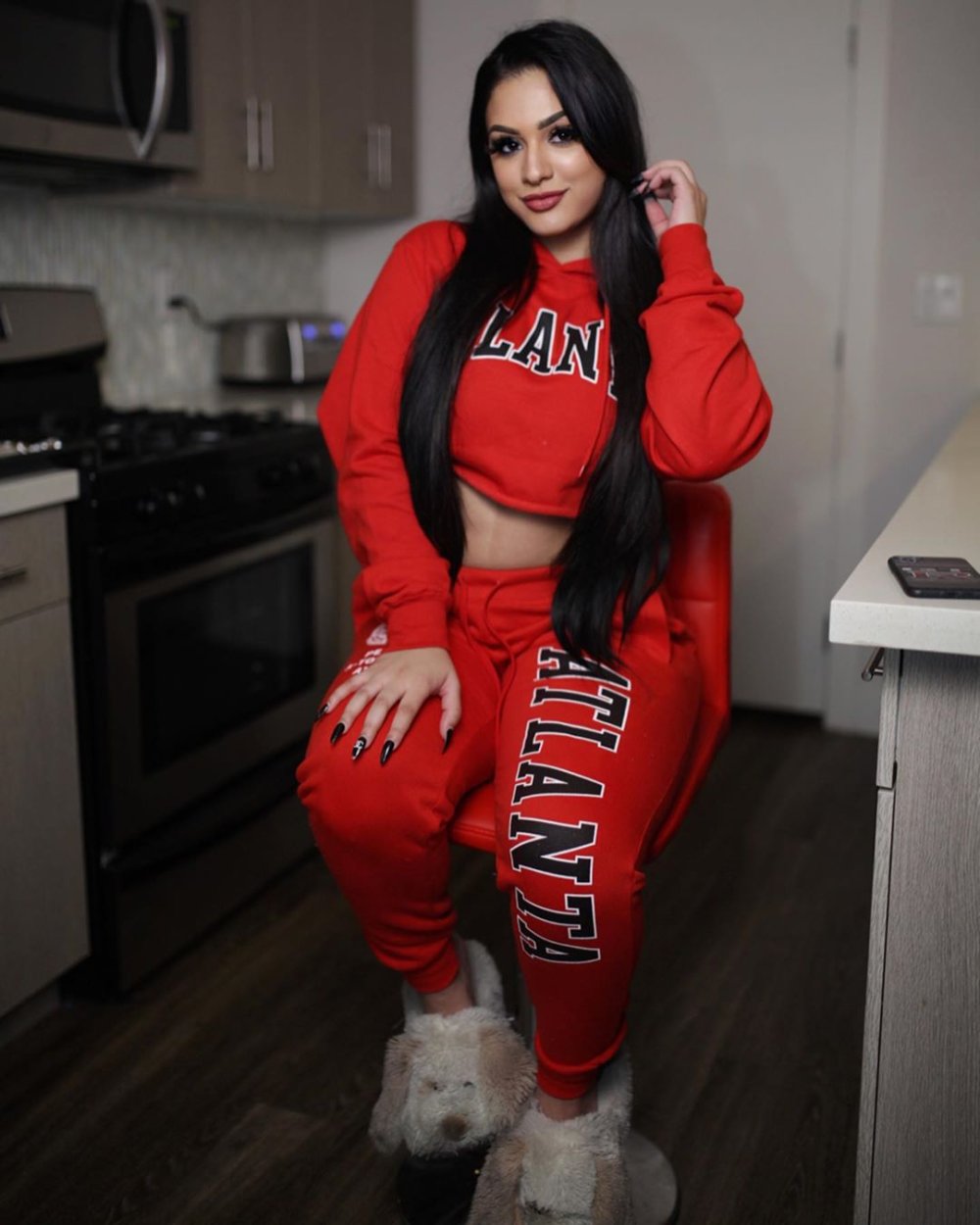 @NADIASKHAR OONLYFANS