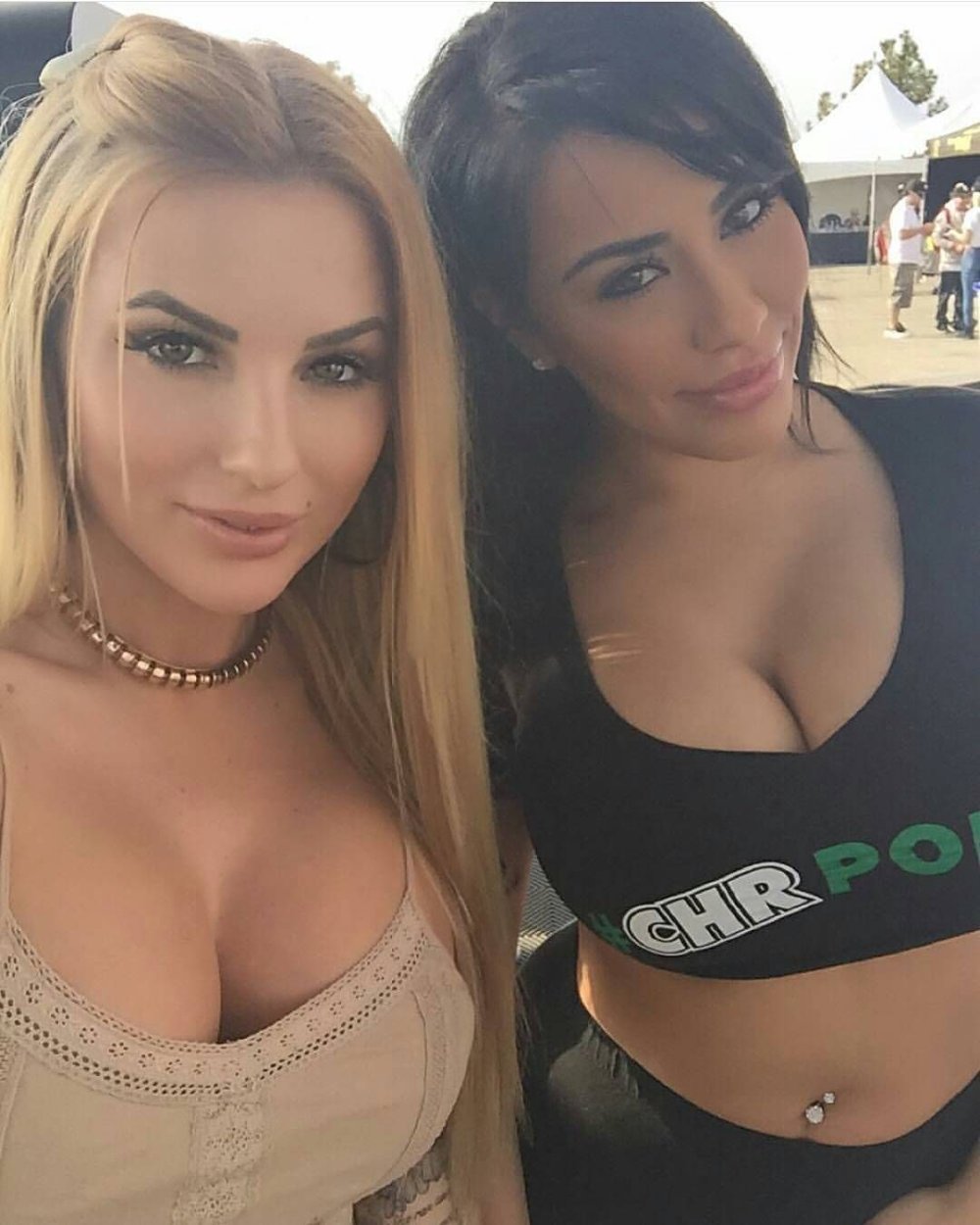 Jessica Weaver Jessica Weaver XXX