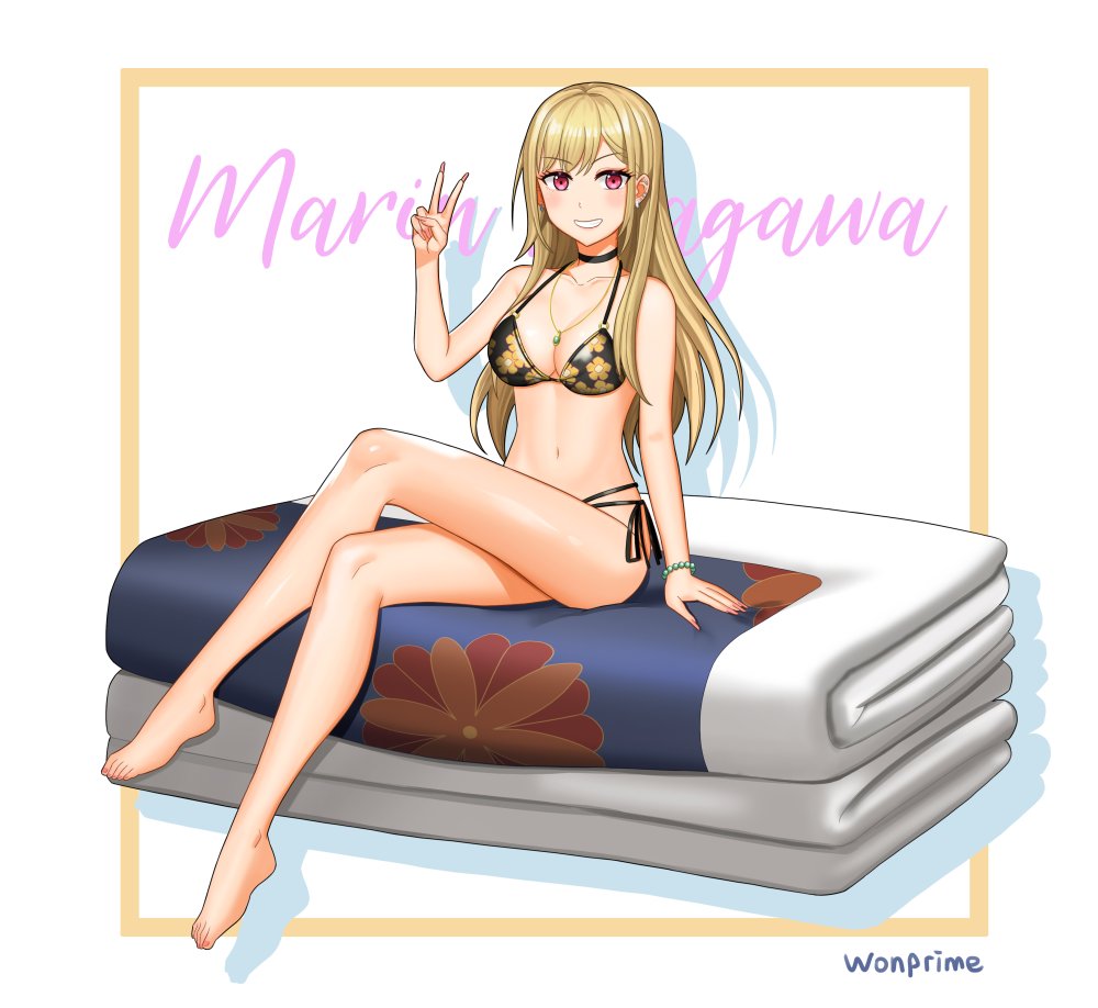 Marin Katagawa Rule34