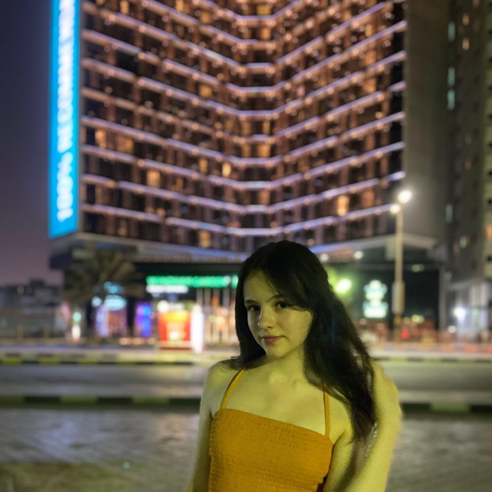 Naked raspberry vagina ASMR