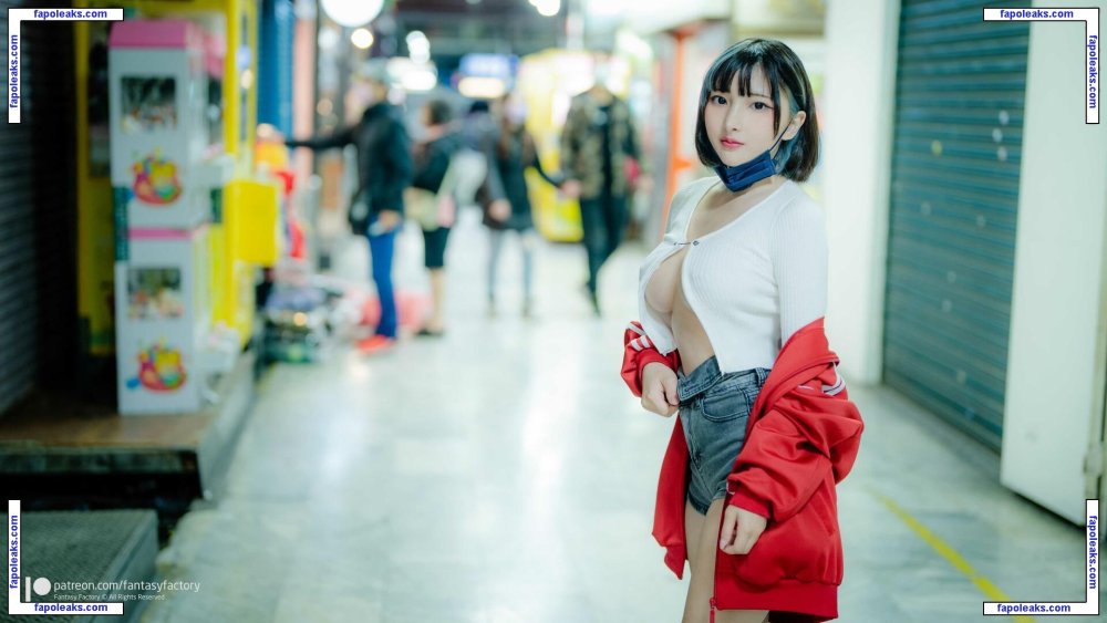 Cute girl