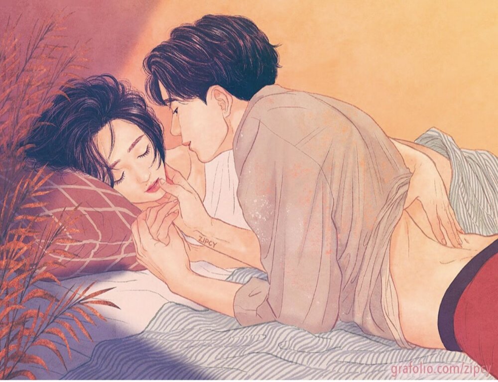 Yan Ce Yun, Zipy