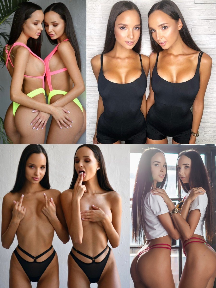 Adelalinka porn