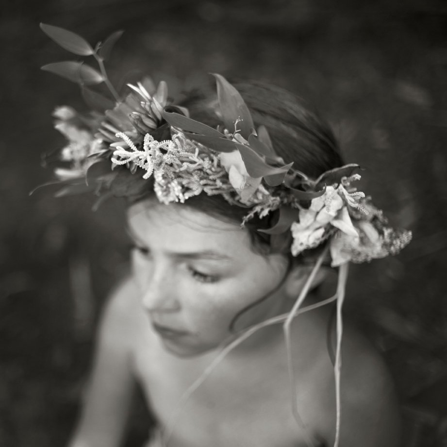 Naturist nudist