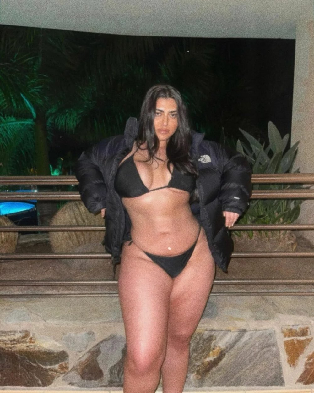 Irena Drezi Irena Drezi