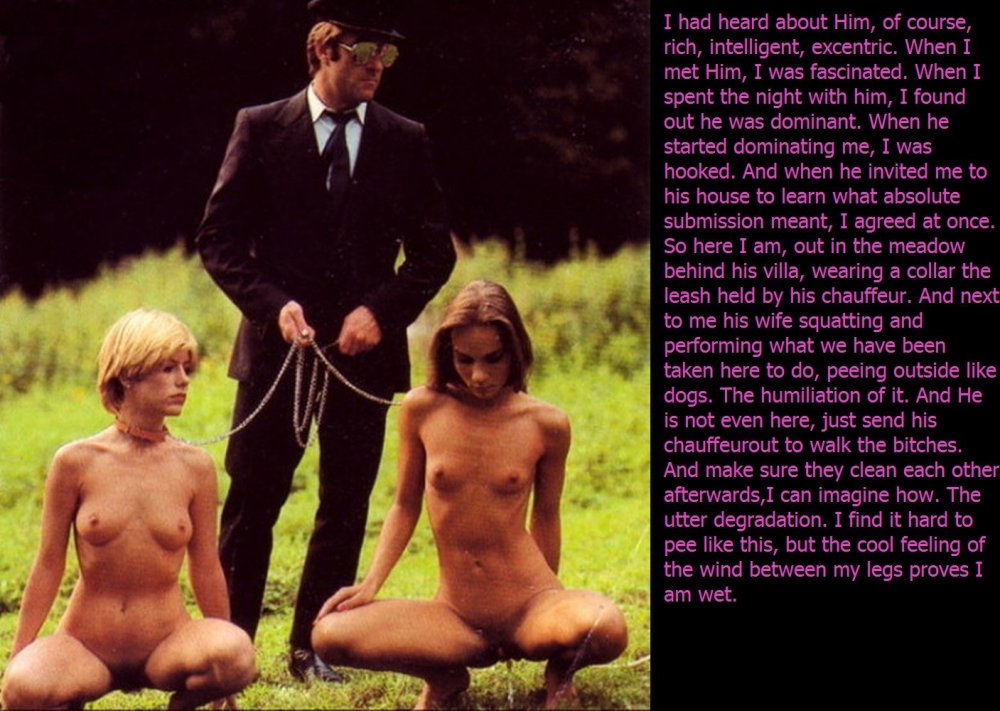 Coercion in the style of CMNF