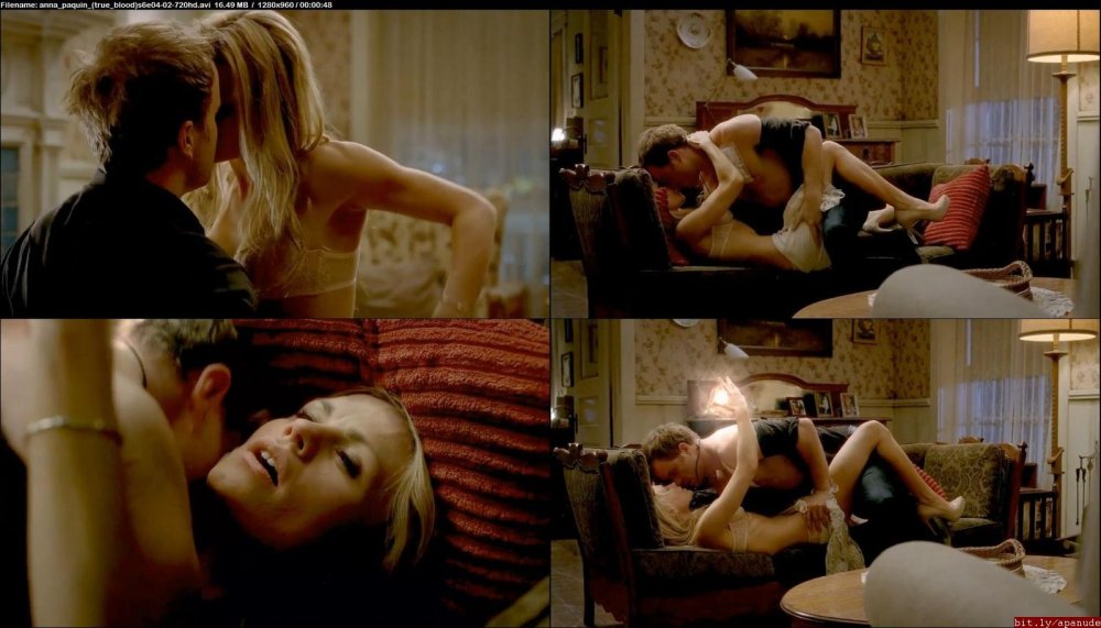 Anina Blood Anna Pakuin real