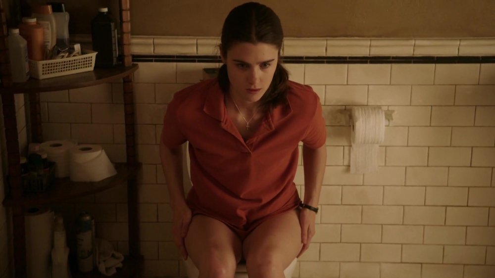 Lucy Griffith photo playboy