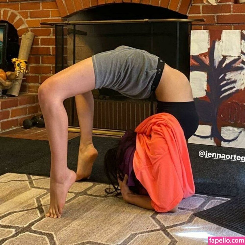 Flexible Contortion drain