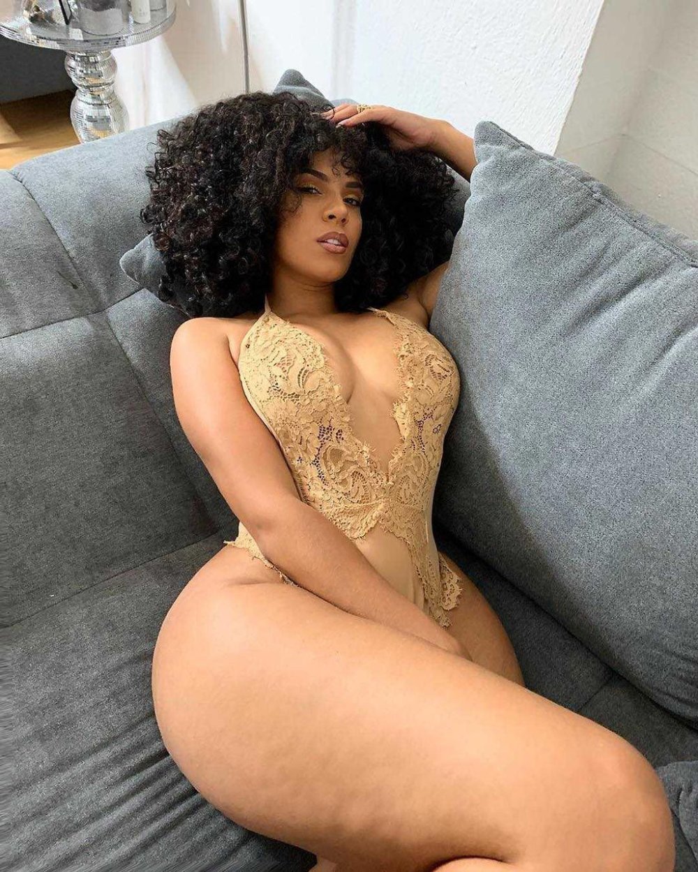 Amirah dyme naked