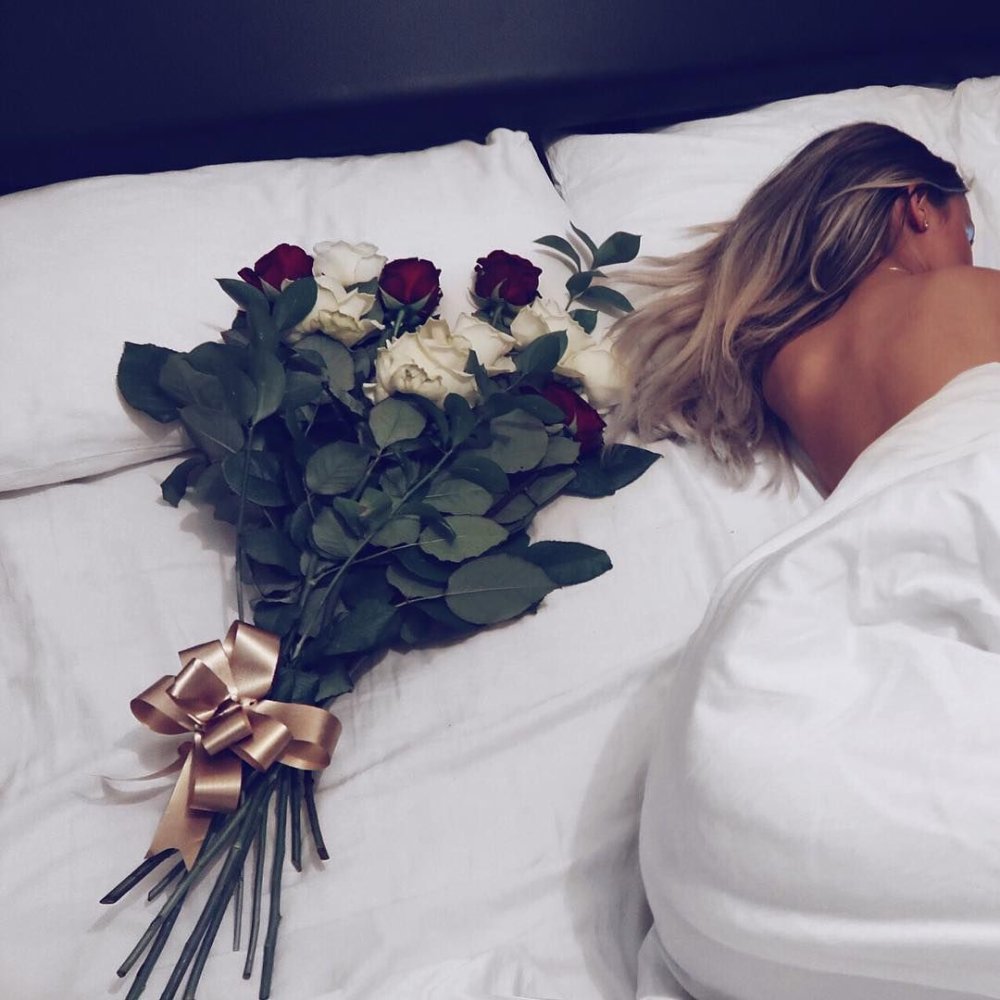 Ekaterina Kiseleva Magnitogorsk