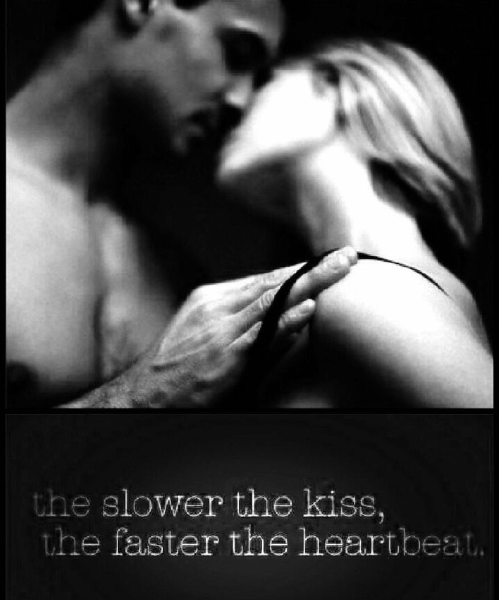 Quotes about passion in English