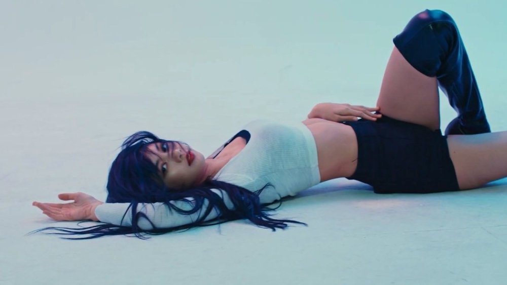 Lili Film 3 Fox Manoban