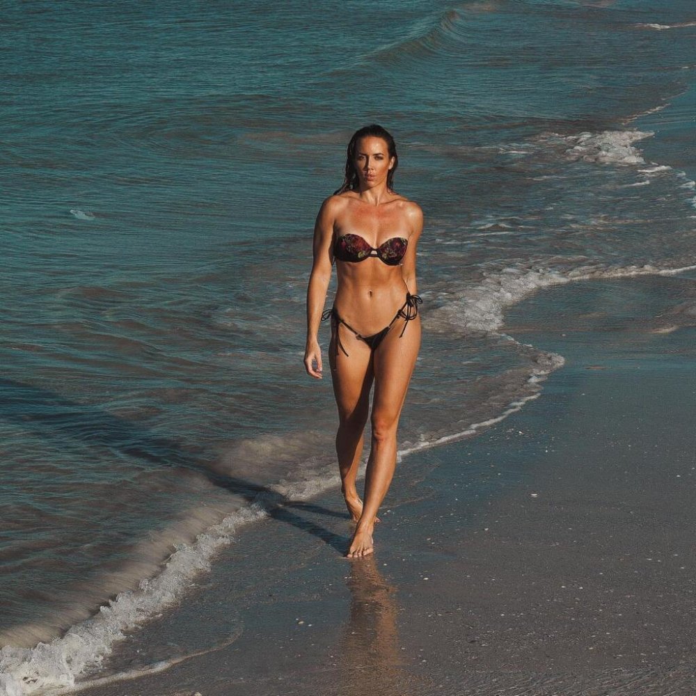 Alena Chelsea Photoset