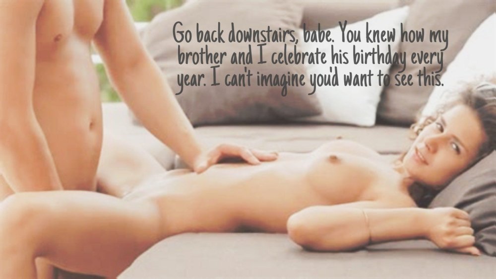 Meditation erotic orgasm